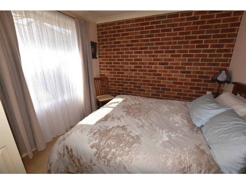 9/115 Matthews Avenue, Orange NSW 2800