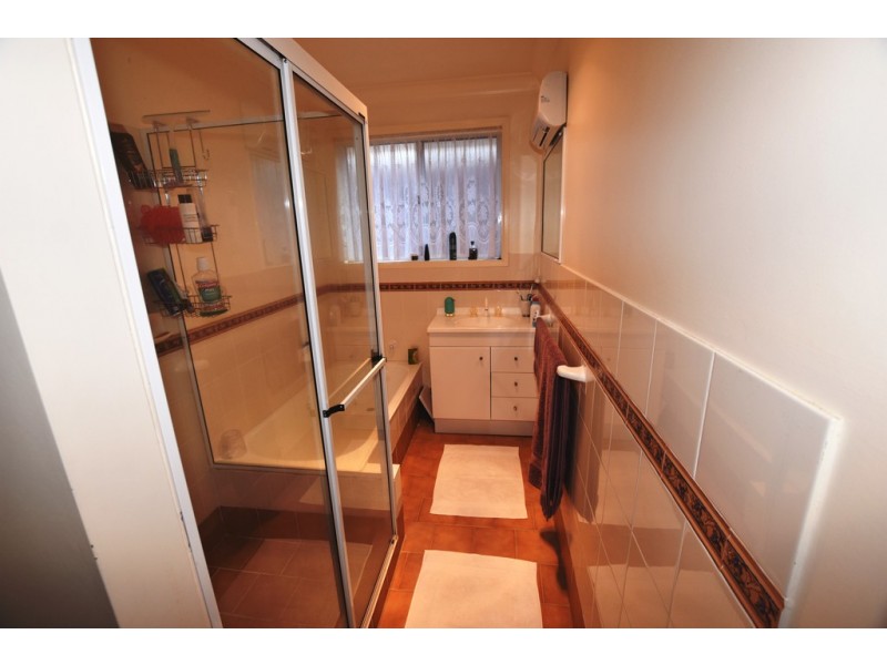 9/115 Matthews Avenue, Orange NSW 2800