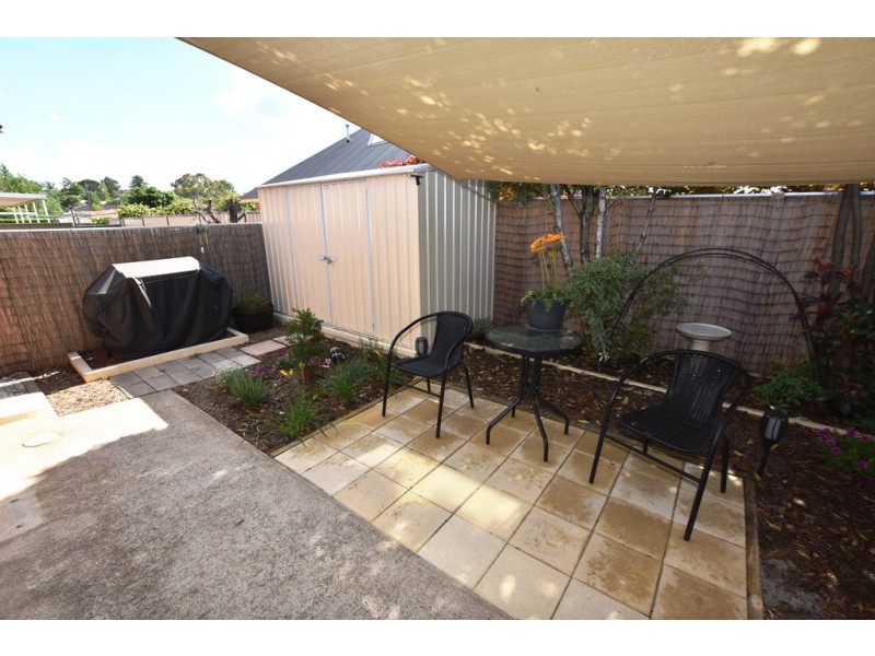 9/115 Matthews Avenue, Orange NSW 2800