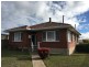 121 Autumn Street, Orange NSW 2800