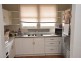 121 Autumn Street, Orange NSW 2800