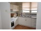 121 Autumn Street, Orange NSW 2800