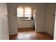 121 Autumn Street, Orange NSW 2800
