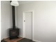 121 Autumn Street, Orange NSW 2800