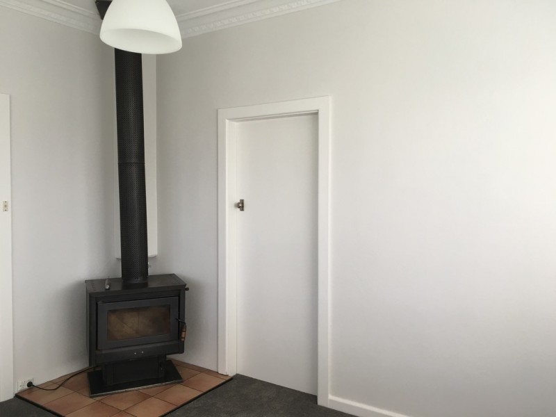 121 Autumn Street, Orange NSW 2800