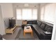 121 Autumn Street, Orange NSW 2800