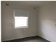 121 Autumn Street, Orange NSW 2800