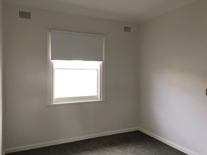 121 Autumn Street, Orange NSW 2800