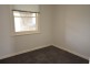 121 Autumn Street, Orange NSW 2800