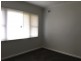 121 Autumn Street, Orange NSW 2800