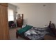 121 Autumn Street, Orange NSW 2800