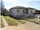 17 Waratah Avenue, Orange NSW 2800