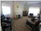 17 Waratah Avenue, Orange NSW 2800
