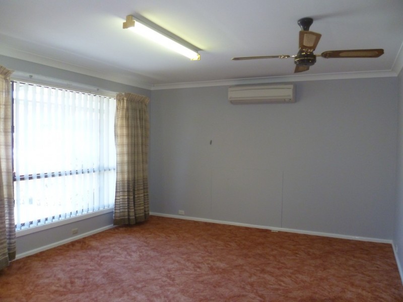 3/47 Cox Avenue, Orange NSW 2800