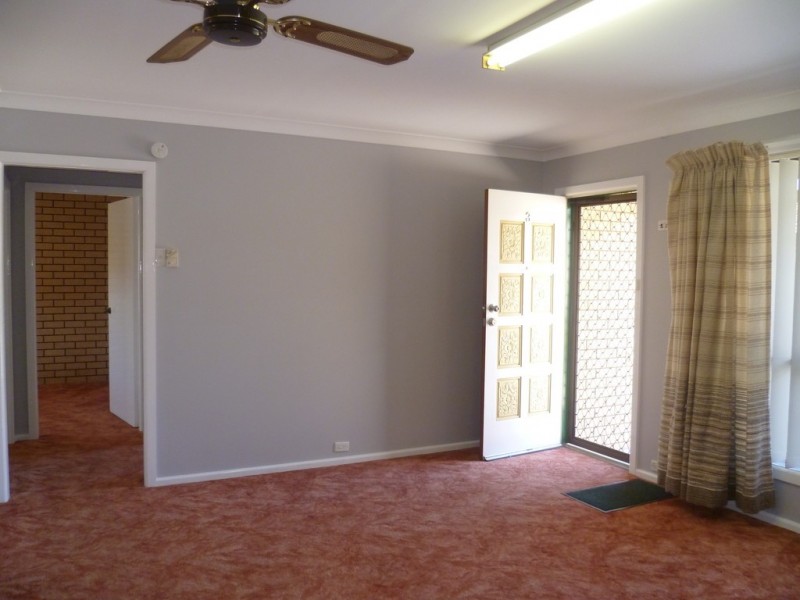 3/47 Cox Avenue, Orange NSW 2800