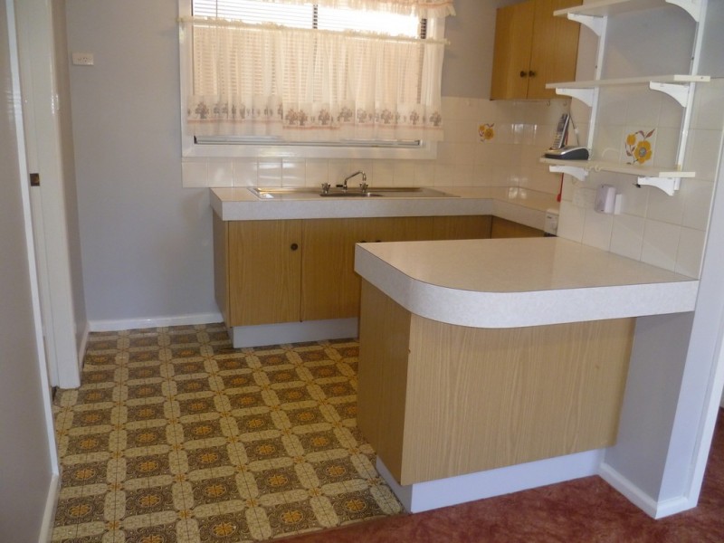 3/47 Cox Avenue, Orange NSW 2800