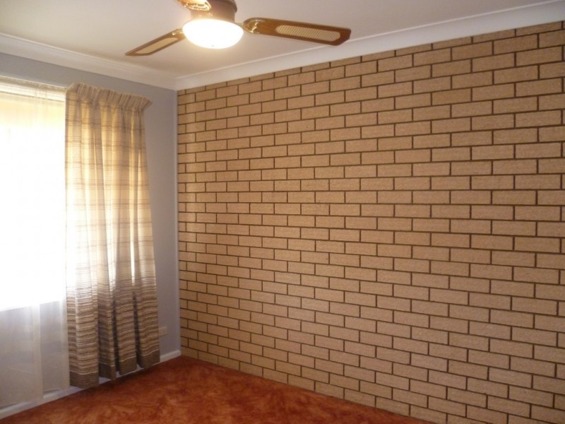 3/47 Cox Avenue, Orange NSW 2800