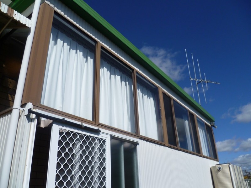 3/47 Cox Avenue, Orange NSW 2800