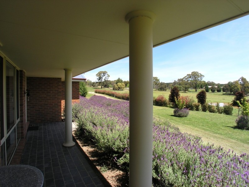 67 Weemilah Place, Clifton Grove NSW 2800