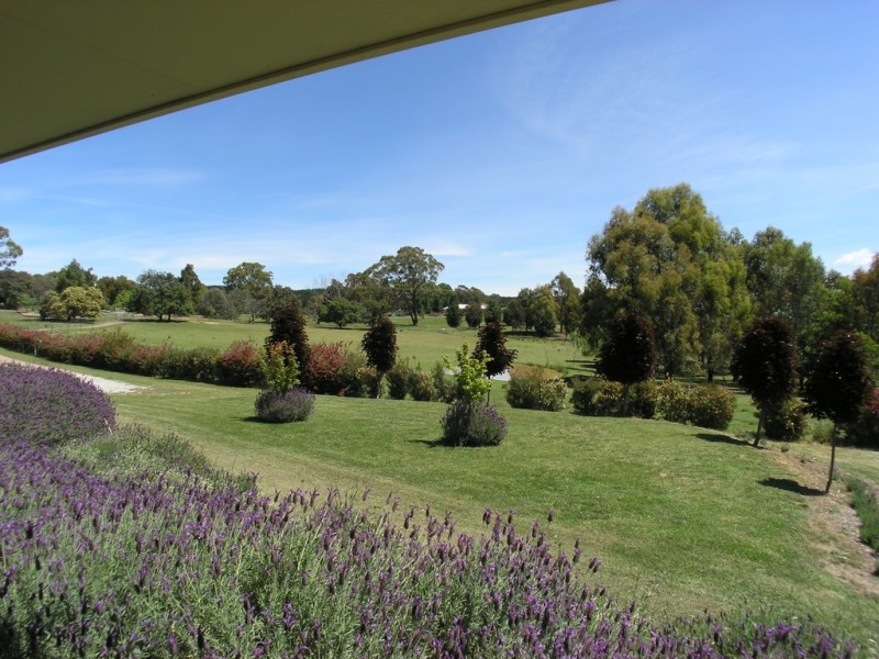67 Weemilah Place, Clifton Grove NSW 2800
