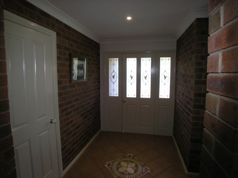 67 Weemilah Place, Clifton Grove NSW 2800
