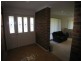 67 Weemilah Place, Clifton Grove NSW 2800