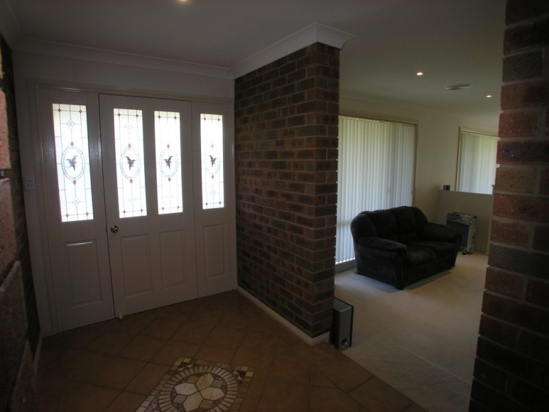 67 Weemilah Place, Clifton Grove NSW 2800