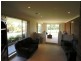 67 Weemilah Place, Clifton Grove NSW 2800
