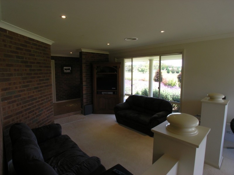 67 Weemilah Place, Clifton Grove NSW 2800