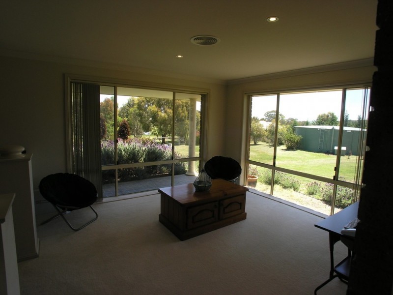 67 Weemilah Place, Clifton Grove NSW 2800