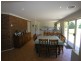 67 Weemilah Place, Clifton Grove NSW 2800