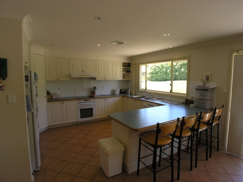 67 Weemilah Place, Clifton Grove NSW 2800
