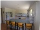 67 Weemilah Place, Clifton Grove NSW 2800