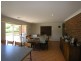 67 Weemilah Place, Clifton Grove NSW 2800