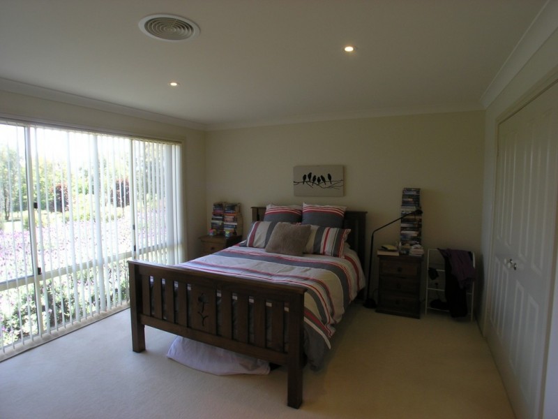 67 Weemilah Place, Clifton Grove NSW 2800