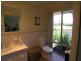 67 Weemilah Place, Clifton Grove NSW 2800