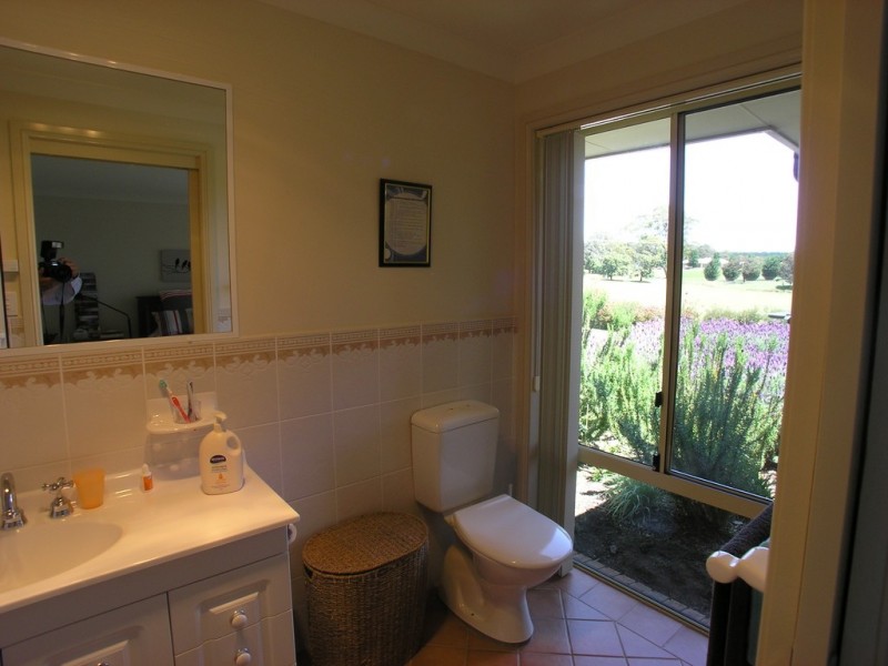67 Weemilah Place, Clifton Grove NSW 2800