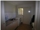 67 Weemilah Place, Clifton Grove NSW 2800
