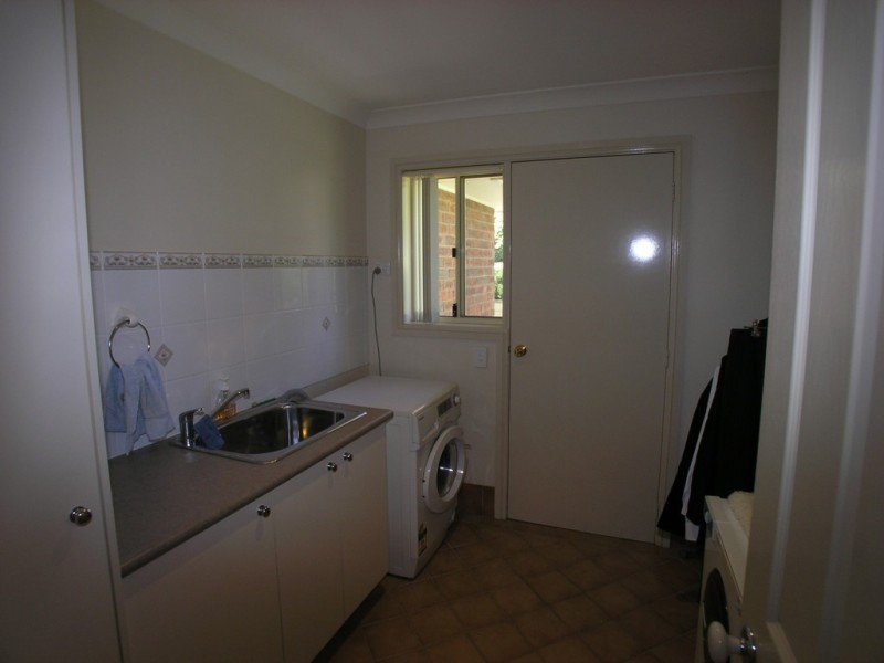 67 Weemilah Place, Clifton Grove NSW 2800