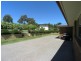 67 Weemilah Place, Clifton Grove NSW 2800