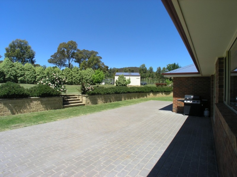 67 Weemilah Place, Clifton Grove NSW 2800
