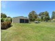 67 Weemilah Place, Clifton Grove NSW 2800