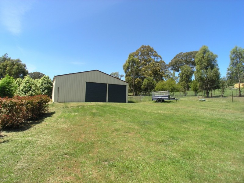 67 Weemilah Place, Clifton Grove NSW 2800