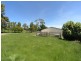 67 Weemilah Place, Clifton Grove NSW 2800