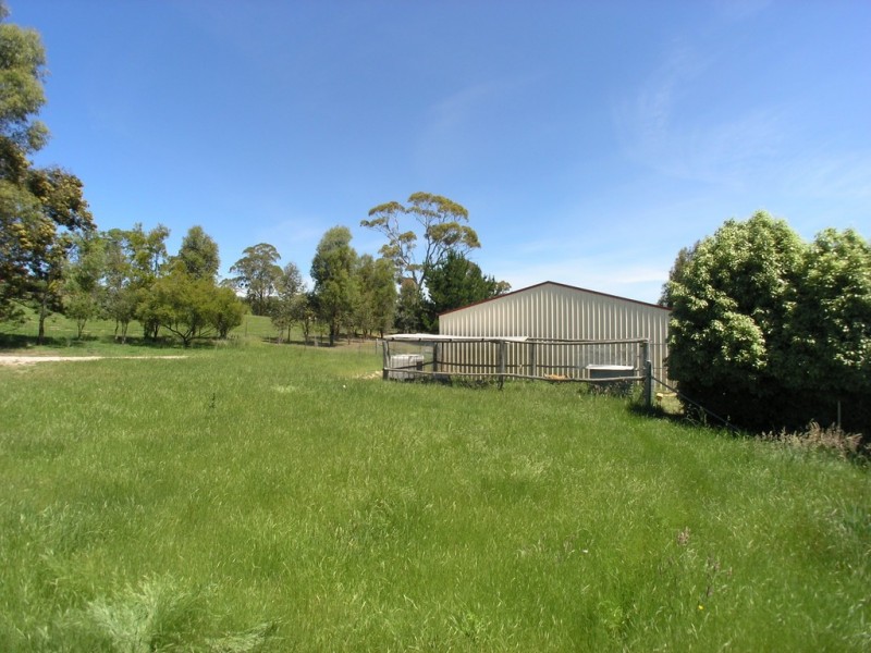 67 Weemilah Place, Clifton Grove NSW 2800