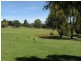 67 Weemilah Place, Clifton Grove NSW 2800