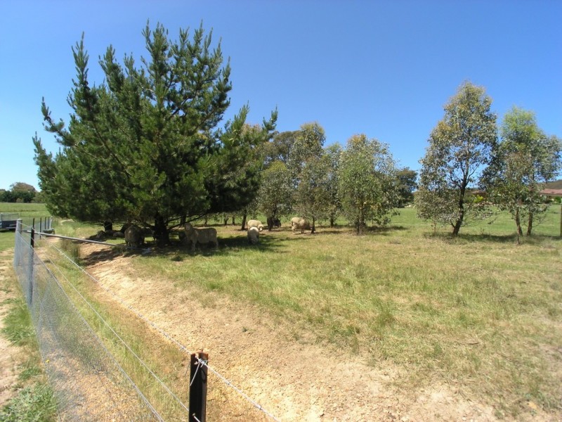 67 Weemilah Place, Clifton Grove NSW 2800