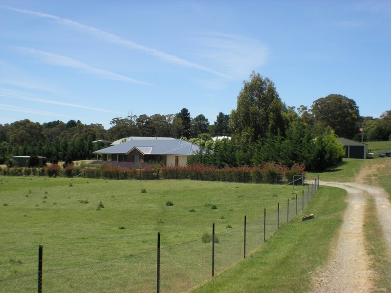 67 Weemilah Place, Clifton Grove NSW 2800