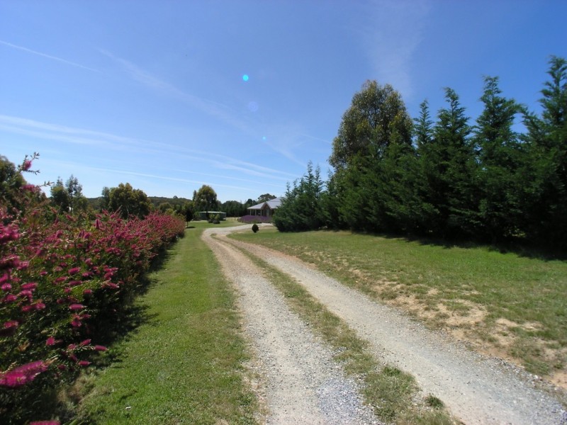 67 Weemilah Place, Clifton Grove NSW 2800