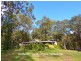 Wondecla QLD 4887